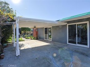 12362 Emrys Ave, Garden Grove CA 92840