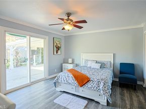 12362 Emrys Ave, Garden Grove CA 92840