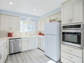 12362 Emrys Ave, Garden Grove CA 92840