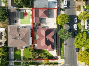 901 Westchester Place, Los Angeles CA 90019