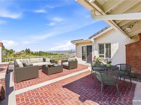 635 S Pathfinder, Anaheim CA 92807