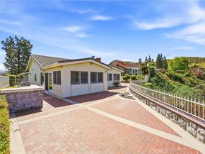 635 S Pathfinder, Anaheim CA 92807