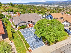 635 S Pathfinder, Anaheim CA 92807