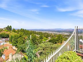 635 S Pathfinder, Anaheim CA 92807