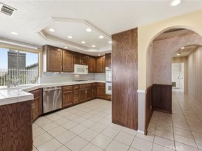 635 S Pathfinder, Anaheim CA 92807