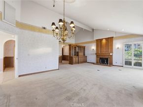 635 S Pathfinder, Anaheim CA 92807