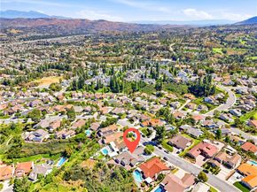 635 S Pathfinder, Anaheim CA 92807
