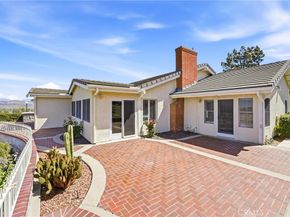 635 S Pathfinder, Anaheim CA 92807