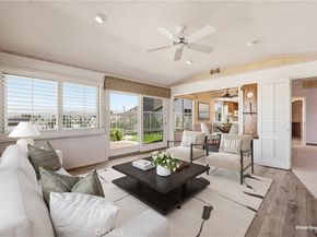 635 S Pathfinder, Anaheim CA 92807