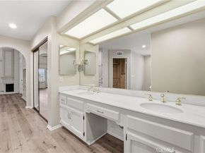 635 S Pathfinder, Anaheim CA 92807
