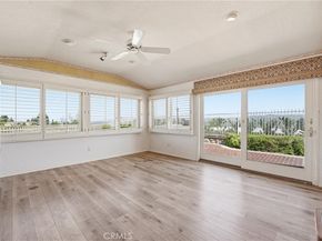 635 S Pathfinder, Anaheim CA 92807