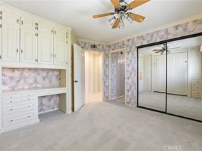 635 S Pathfinder, Anaheim CA 92807