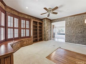 635 S Pathfinder, Anaheim CA 92807