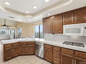635 S Pathfinder, Anaheim CA 92807