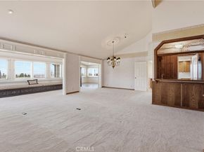 635 S Pathfinder, Anaheim CA 92807