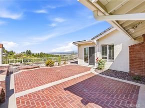 635 S Pathfinder, Anaheim CA 92807
