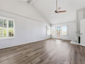 635 S Pathfinder, Anaheim CA 92807