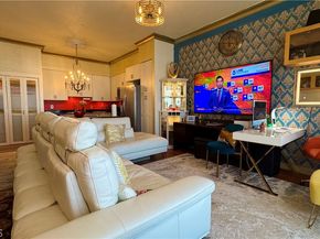 488 E Ocean 1706, Long Beach CA 90802