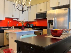488 E Ocean 1706, Long Beach CA 90802