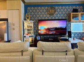 488 E Ocean 1706, Long Beach CA 90802