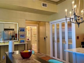 488 E Ocean 1706, Long Beach CA 90802