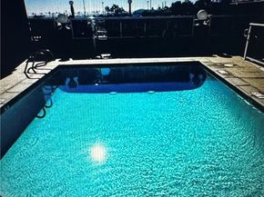 488 E Ocean 1706, Long Beach CA 90802