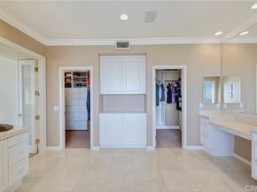 2568 N San Miguel Drive, Orange CA 92867
