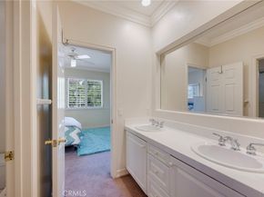 2568 N San Miguel Drive, Orange CA 92867