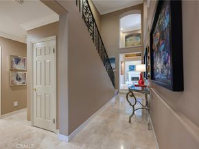 2568 N San Miguel Drive, Orange CA 92867