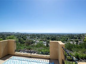 2568 N San Miguel Drive, Orange CA 92867