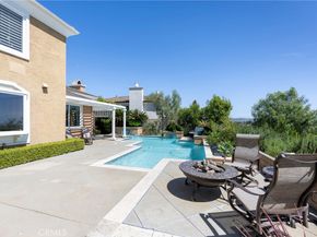 2568 N San Miguel Drive, Orange CA 92867