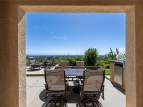 2568 N San Miguel Drive, Orange CA 92867