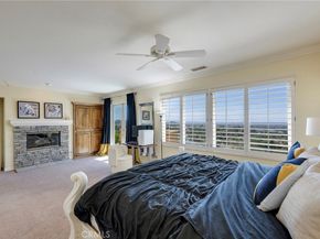 2568 N San Miguel Drive, Orange CA 92867