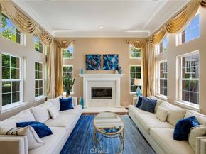 2568 N San Miguel Drive, Orange CA 92867