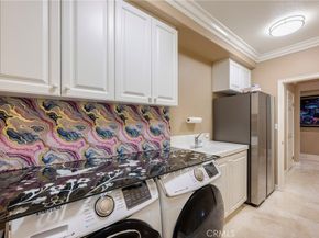2568 N San Miguel Drive, Orange CA 92867