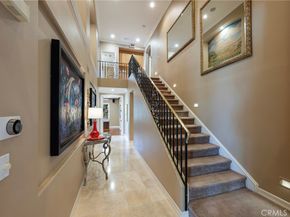 2568 N San Miguel Drive, Orange CA 92867