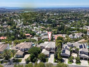 2568 N San Miguel Drive, Orange CA 92867