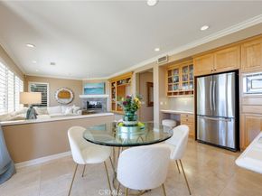 2568 N San Miguel Drive, Orange CA 92867