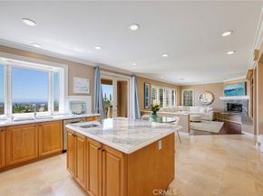 2568 N San Miguel Drive, Orange CA 92867
