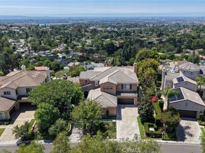 2568 N San Miguel Drive, Orange CA 92867