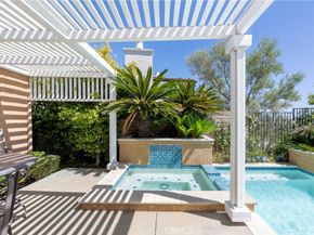 2568 N San Miguel Drive, Orange CA 92867