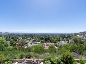 2568 N San Miguel Drive, Orange CA 92867