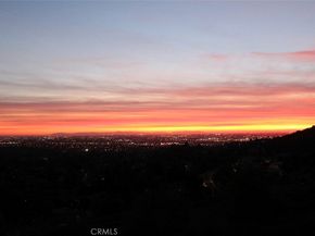 2568 N San Miguel Drive, Orange CA 92867