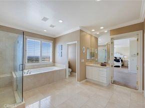 2568 N San Miguel Drive, Orange CA 92867