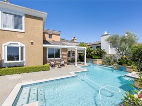 2568 N San Miguel Drive, Orange CA 92867