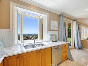 2568 N San Miguel Drive, Orange CA 92867