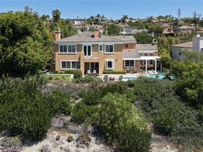 2568 N San Miguel Drive, Orange CA 92867
