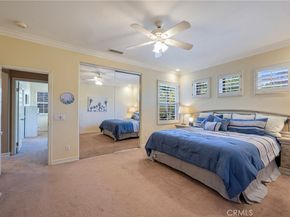 2568 N San Miguel Drive, Orange CA 92867