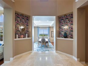 2568 N San Miguel Drive, Orange CA 92867