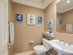 2568 N San Miguel Drive, Orange CA 92867